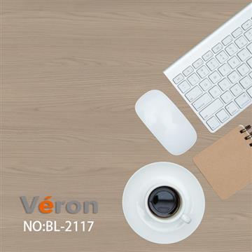 貝?。ㄌ旖颍┘揖哂邢薰?天津飾面板多少錢，飾面板工廠，環保板品質，板材區分，定制家具選擇